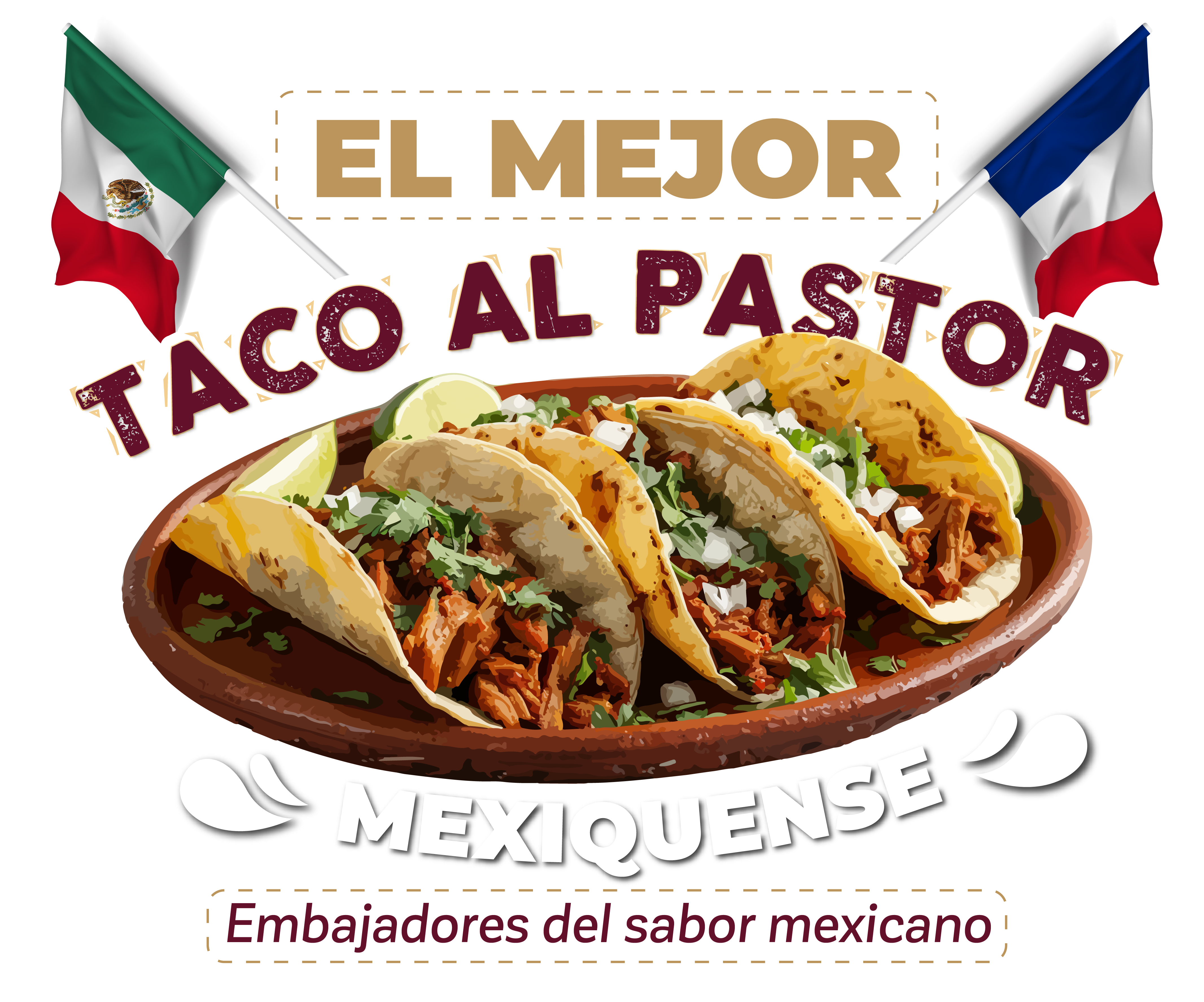 Logos Institucionales